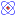 Scientific Linux logo